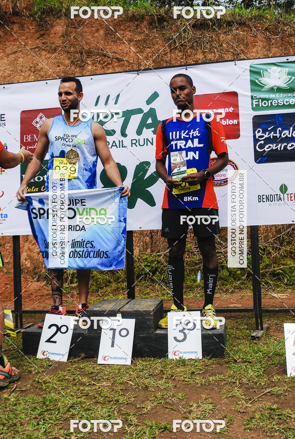 Buy your photos of the eventIII Kt� Trailrun - Cataguases on Fotop