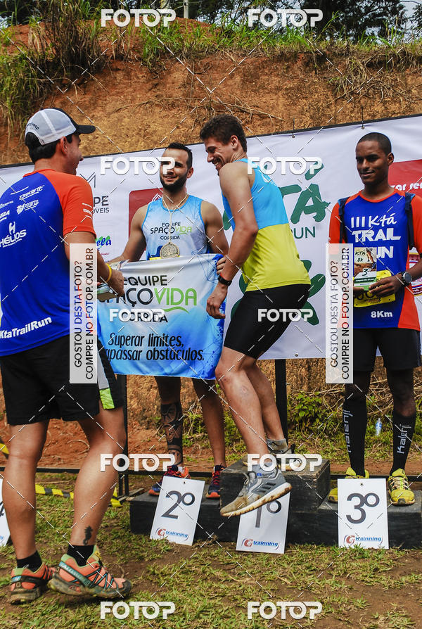 Buy your photos of the eventIII Kt� Trailrun - Cataguases on Fotop