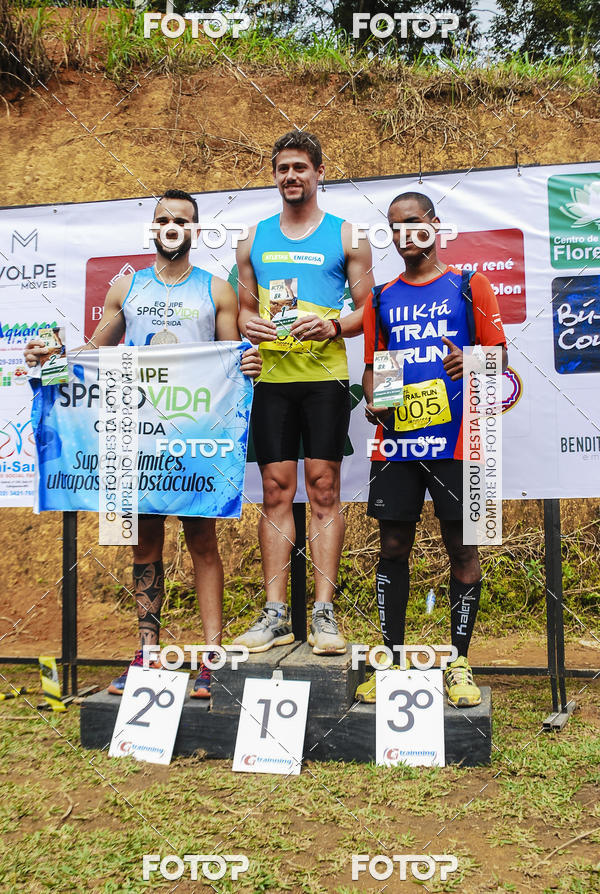 Buy your photos of the eventIII Kt� Trailrun - Cataguases on Fotop