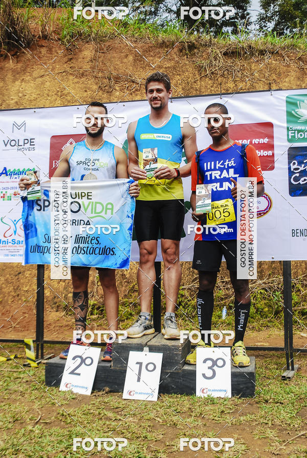 Buy your photos of the eventIII Kt� Trailrun - Cataguases on Fotop