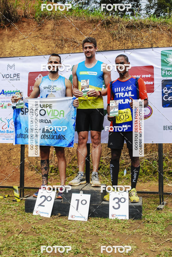 Buy your photos of the eventIII Kt� Trailrun - Cataguases on Fotop