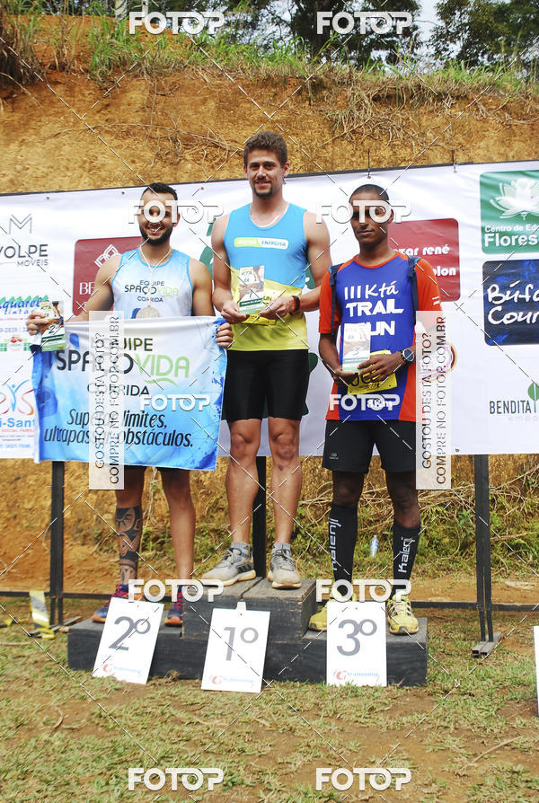 Buy your photos of the eventIII Kt� Trailrun - Cataguases on Fotop