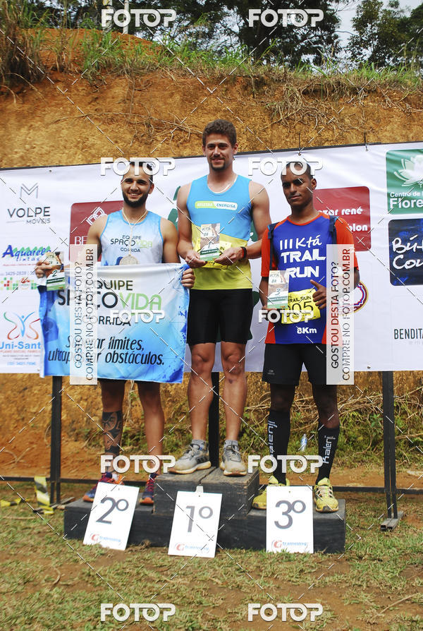 Buy your photos of the eventIII Kt� Trailrun - Cataguases on Fotop