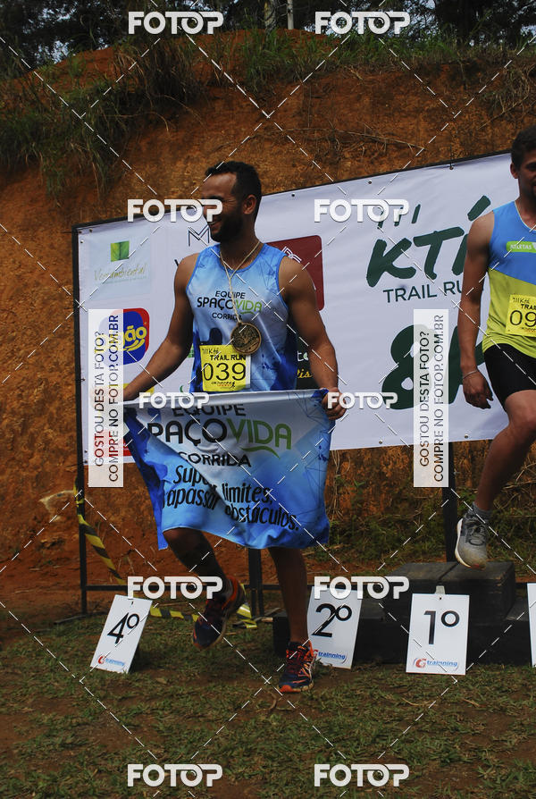 Buy your photos of the eventIII Kt� Trailrun - Cataguases on Fotop