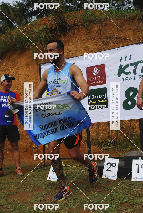 Buy your photos of the eventIII Kt� Trailrun - Cataguases on Fotop