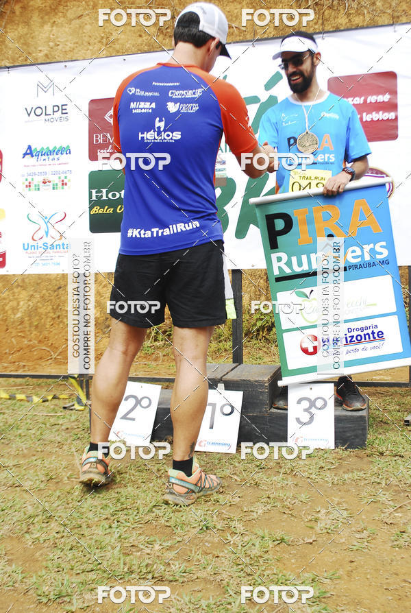 Buy your photos of the eventIII Kt� Trailrun - Cataguases on Fotop