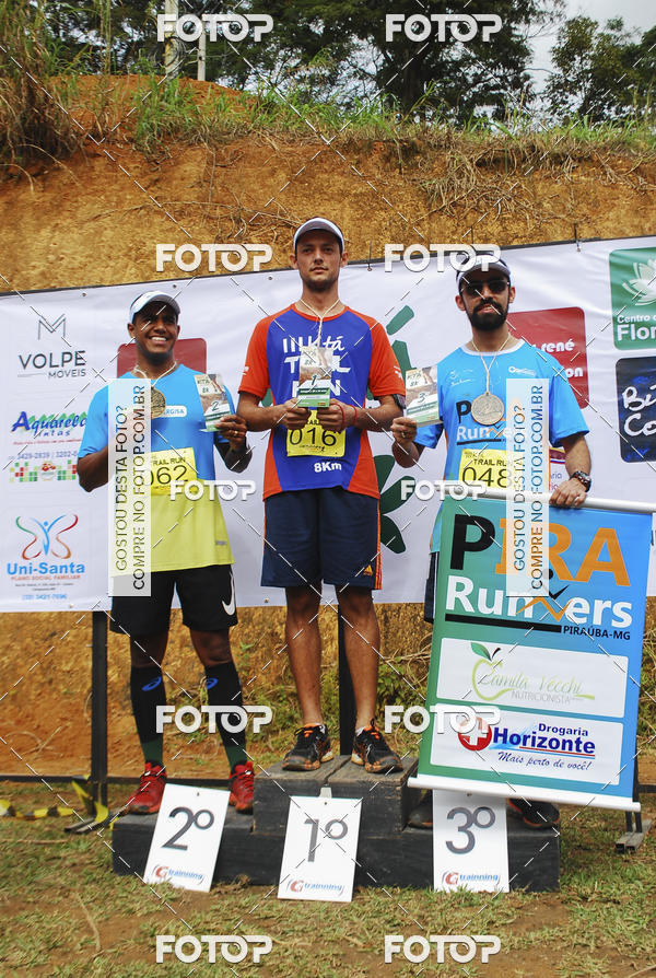 Buy your photos of the eventIII Kt� Trailrun - Cataguases on Fotop