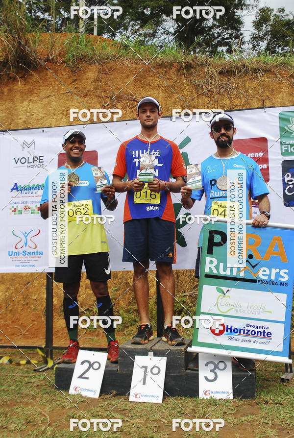 Buy your photos of the eventIII Kt� Trailrun - Cataguases on Fotop