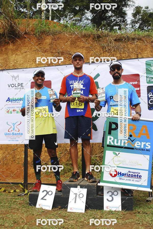 Buy your photos of the eventIII Kt� Trailrun - Cataguases on Fotop