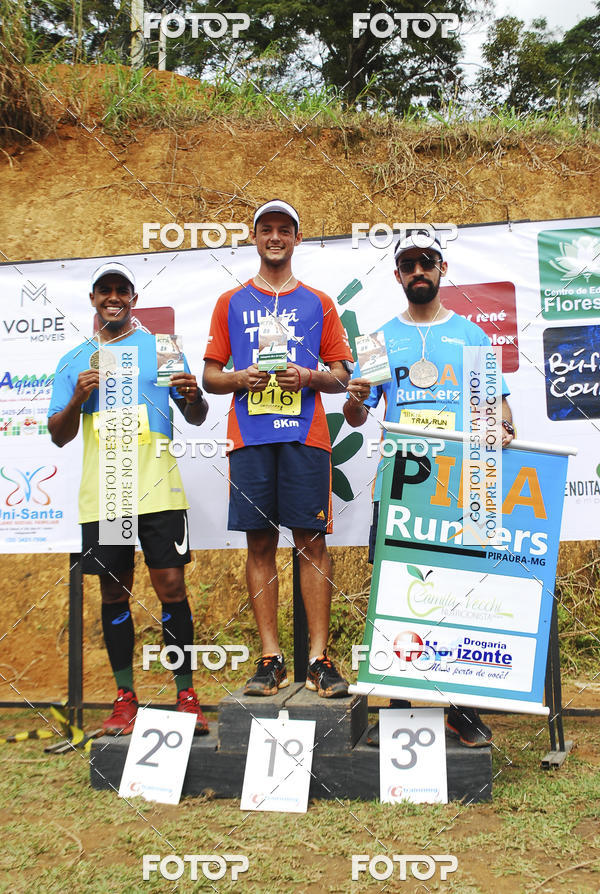 Buy your photos of the eventIII Kt� Trailrun - Cataguases on Fotop