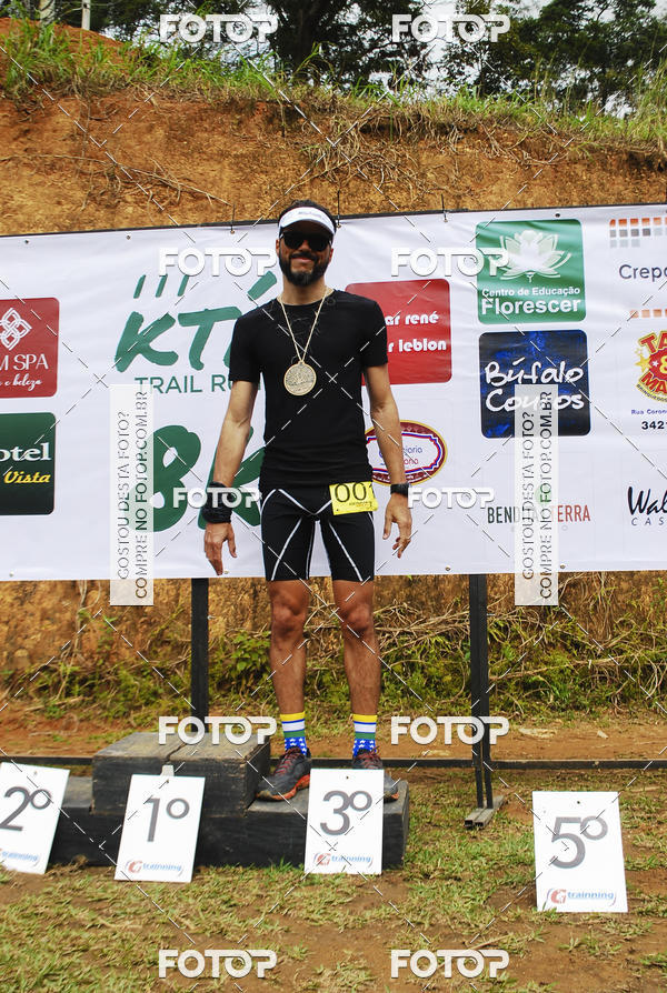 Buy your photos of the eventIII Kt� Trailrun - Cataguases on Fotop