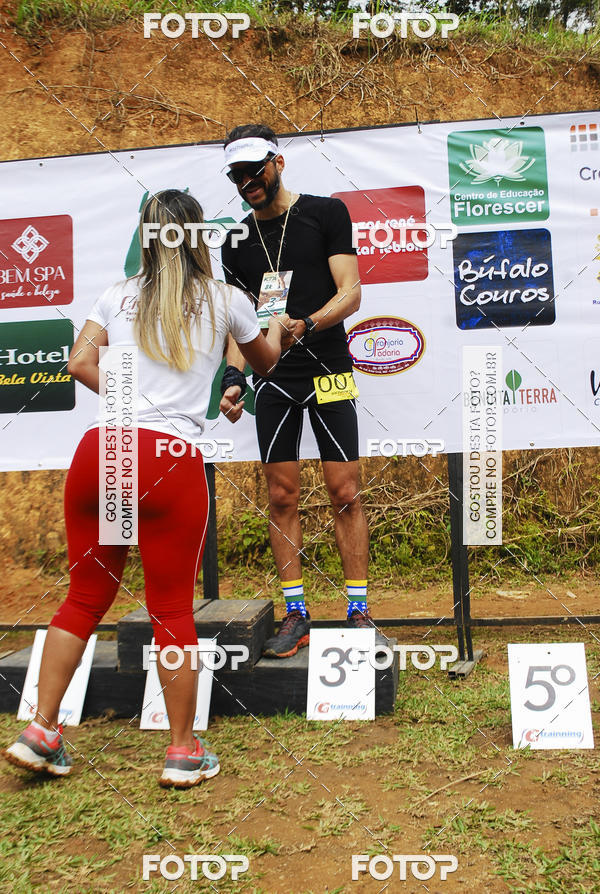 Buy your photos of the eventIII Kt� Trailrun - Cataguases on Fotop