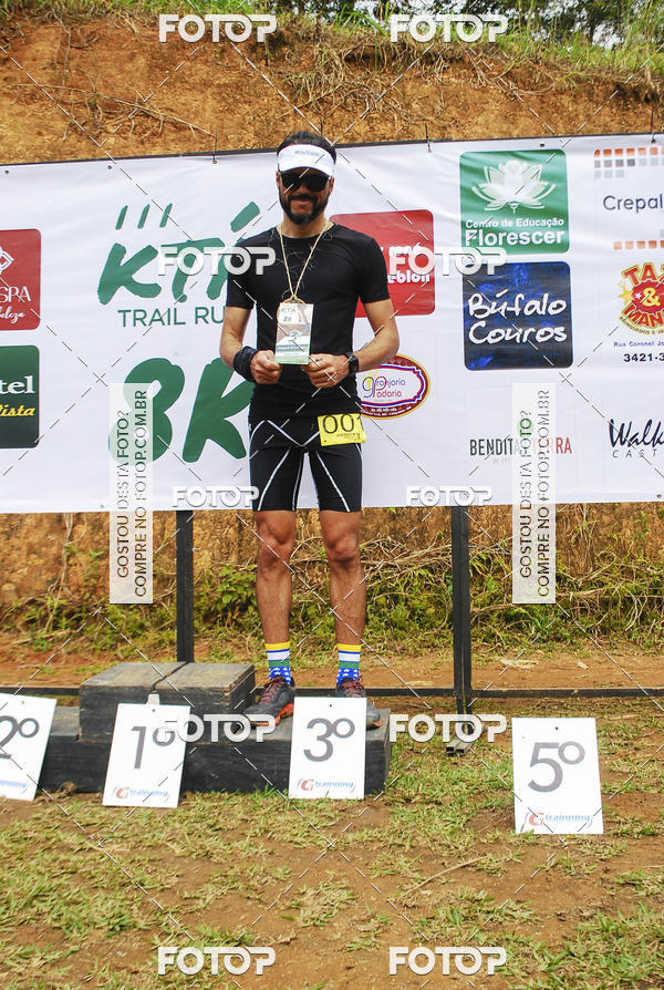 Buy your photos of the eventIII Kt� Trailrun - Cataguases on Fotop