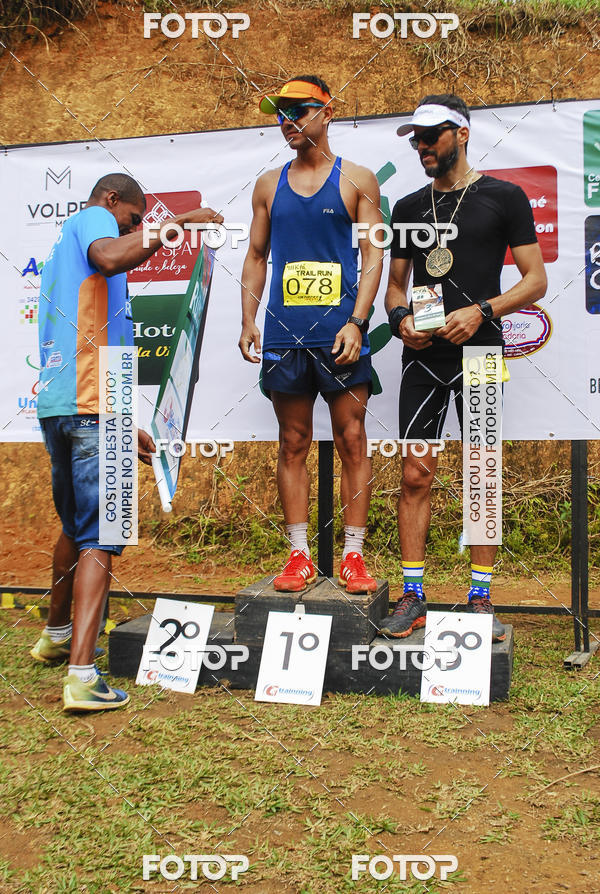 Buy your photos of the eventIII Kt� Trailrun - Cataguases on Fotop