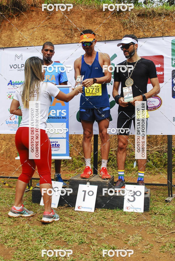 Buy your photos of the eventIII Kt� Trailrun - Cataguases on Fotop