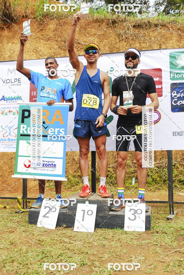 Buy your photos of the eventIII Kt� Trailrun - Cataguases on Fotop