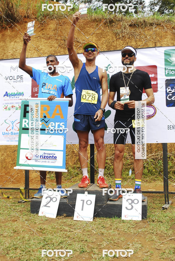 Buy your photos of the eventIII Kt� Trailrun - Cataguases on Fotop