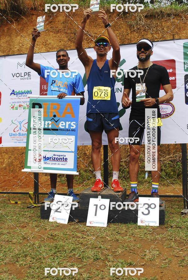 Buy your photos of the eventIII Kt� Trailrun - Cataguases on Fotop