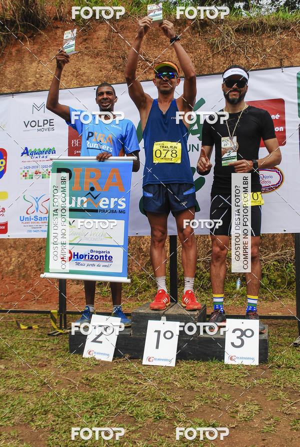 Buy your photos of the eventIII Kt� Trailrun - Cataguases on Fotop