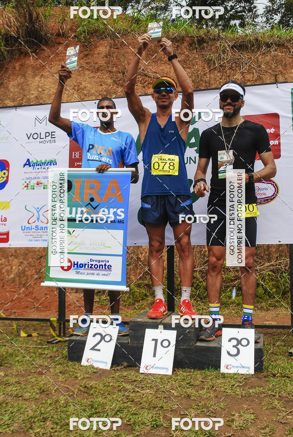 Buy your photos of the eventIII Kt� Trailrun - Cataguases on Fotop