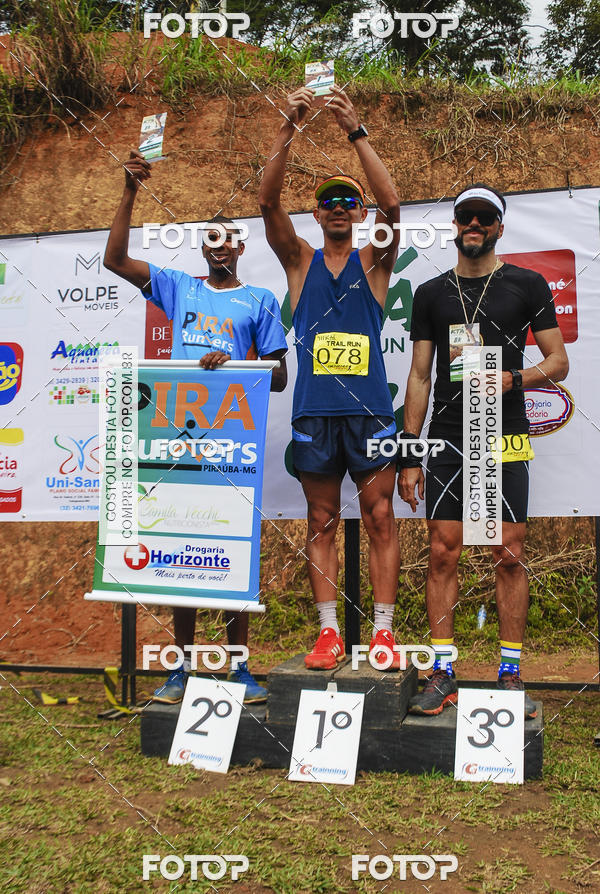 Buy your photos of the eventIII Kt� Trailrun - Cataguases on Fotop