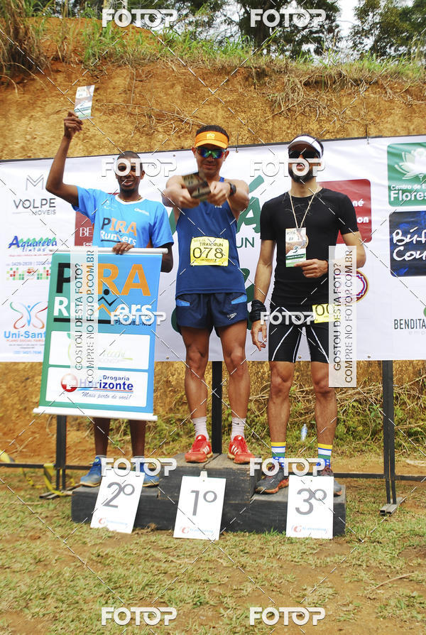 Buy your photos of the eventIII Kt� Trailrun - Cataguases on Fotop