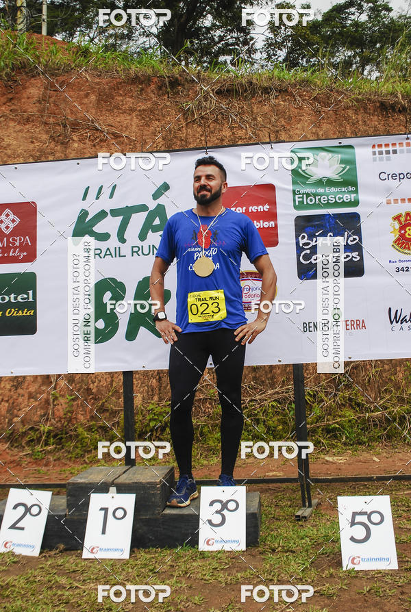 Buy your photos of the eventIII Kt� Trailrun - Cataguases on Fotop