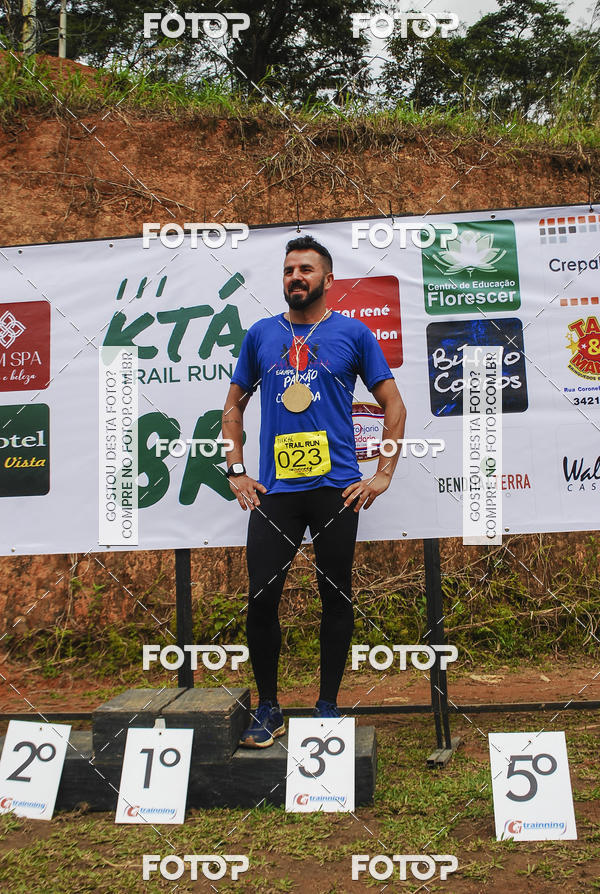 Buy your photos of the eventIII Kt� Trailrun - Cataguases on Fotop