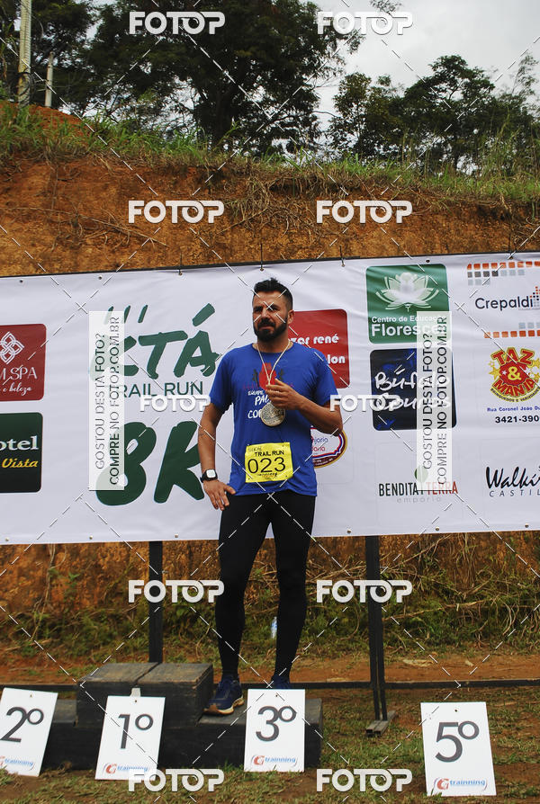 Buy your photos of the eventIII Kt� Trailrun - Cataguases on Fotop