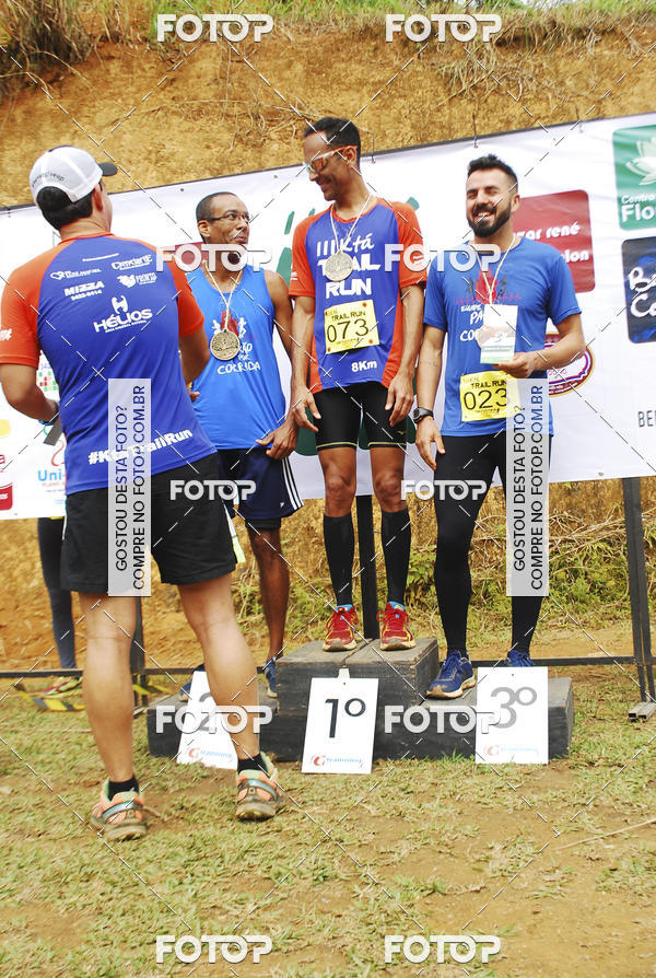 Buy your photos of the eventIII Kt� Trailrun - Cataguases on Fotop