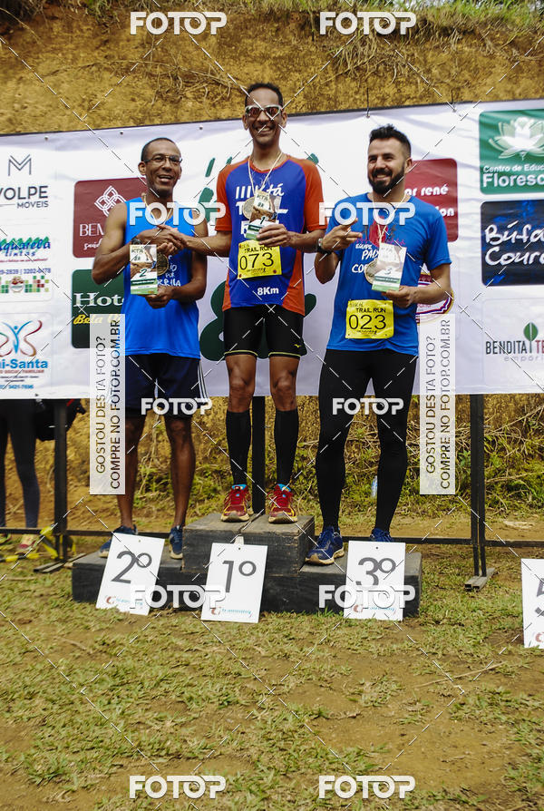 Buy your photos of the eventIII Kt� Trailrun - Cataguases on Fotop