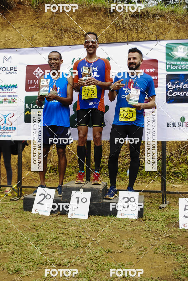 Buy your photos of the eventIII Kt� Trailrun - Cataguases on Fotop