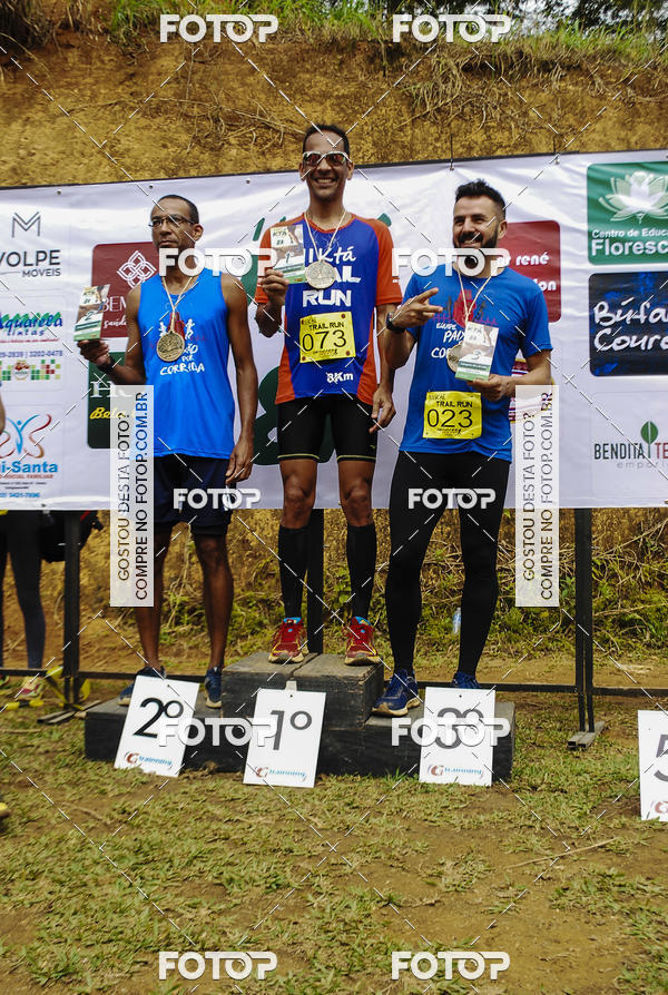 Buy your photos of the eventIII Kt� Trailrun - Cataguases on Fotop