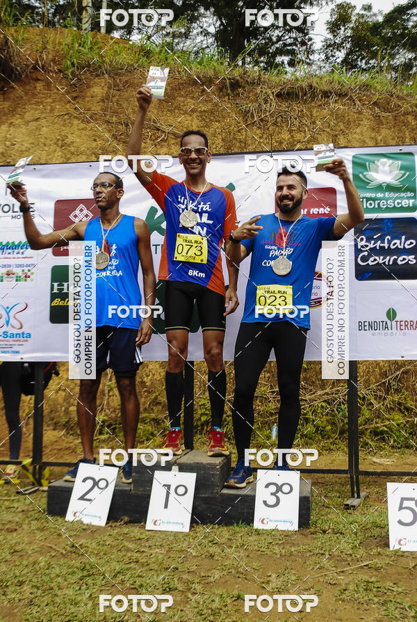 Buy your photos of the eventIII Kt� Trailrun - Cataguases on Fotop