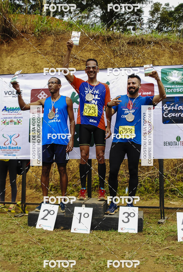 Buy your photos of the eventIII Kt� Trailrun - Cataguases on Fotop