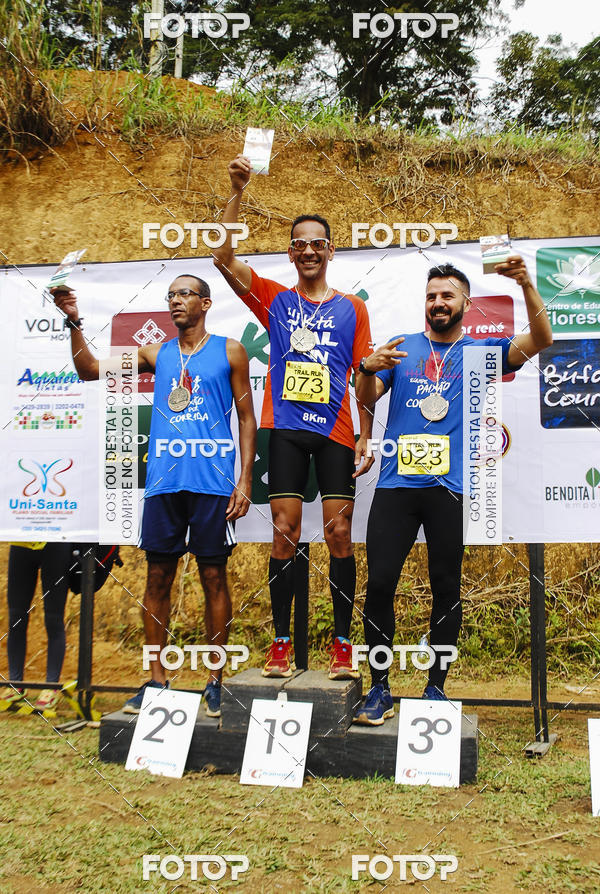 Buy your photos of the eventIII Kt� Trailrun - Cataguases on Fotop