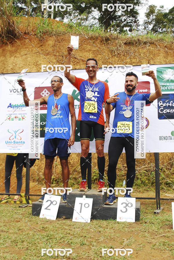 Buy your photos of the eventIII Kt� Trailrun - Cataguases on Fotop