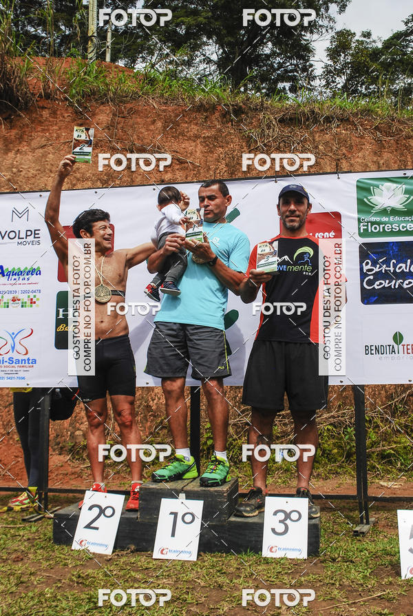 Buy your photos of the eventIII Kt� Trailrun - Cataguases on Fotop