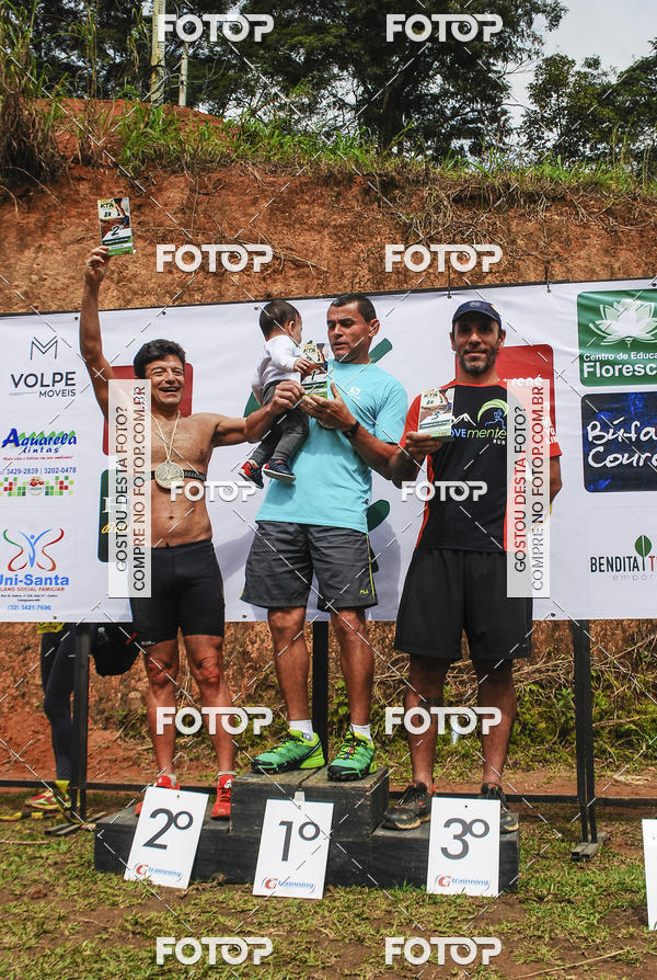 Buy your photos of the eventIII Kt� Trailrun - Cataguases on Fotop