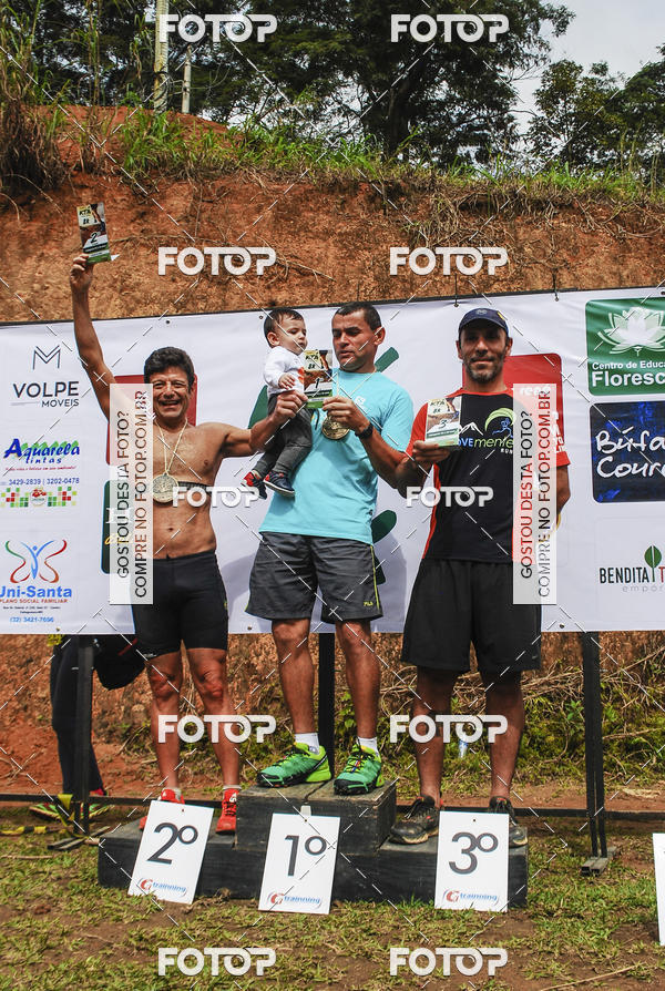 Buy your photos of the eventIII Kt� Trailrun - Cataguases on Fotop