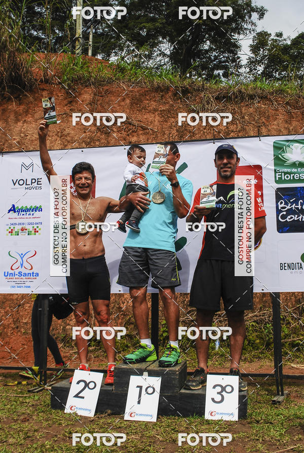 Buy your photos of the eventIII Kt� Trailrun - Cataguases on Fotop