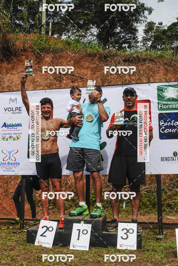 Buy your photos of the eventIII Kt� Trailrun - Cataguases on Fotop