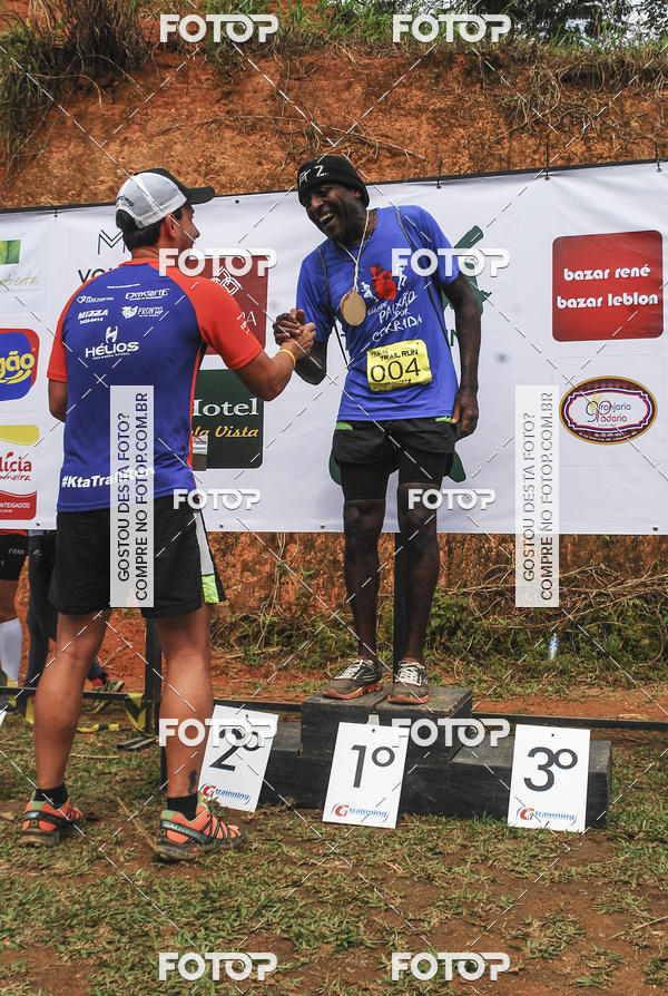 Buy your photos of the eventIII Kt� Trailrun - Cataguases on Fotop