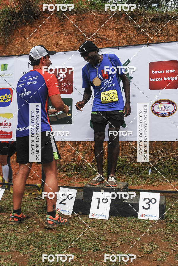 Buy your photos of the eventIII Kt� Trailrun - Cataguases on Fotop