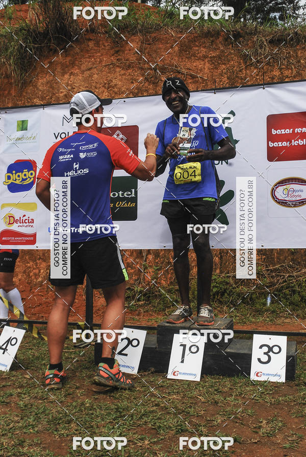 Buy your photos of the eventIII Kt� Trailrun - Cataguases on Fotop