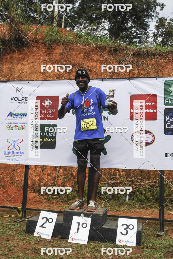 Buy your photos of the eventIII Kt� Trailrun - Cataguases on Fotop