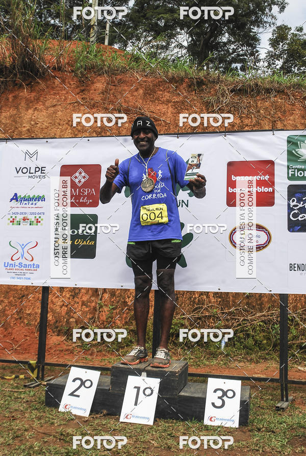Buy your photos of the eventIII Kt� Trailrun - Cataguases on Fotop