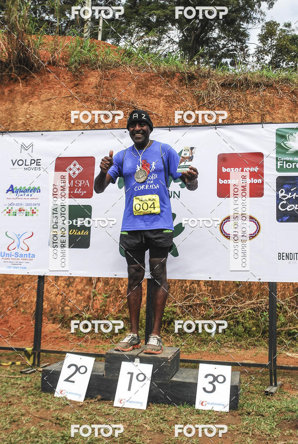 Buy your photos of the eventIII Kt� Trailrun - Cataguases on Fotop