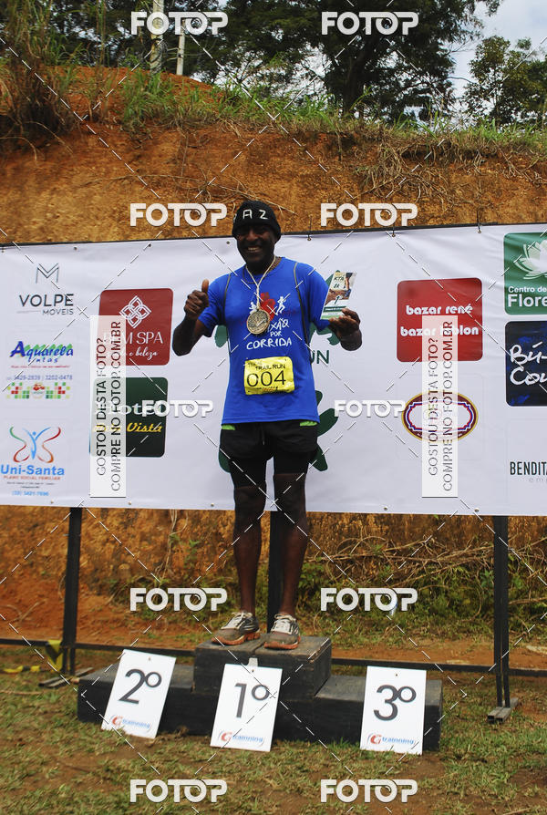 Buy your photos of the eventIII Kt� Trailrun - Cataguases on Fotop