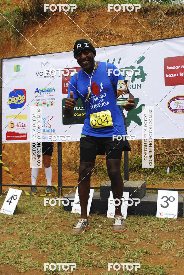 Buy your photos of the eventIII Kt� Trailrun - Cataguases on Fotop